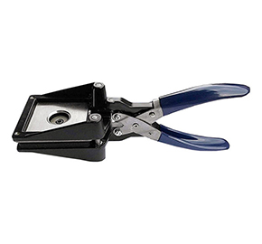 Sampler for Lab Battery Research