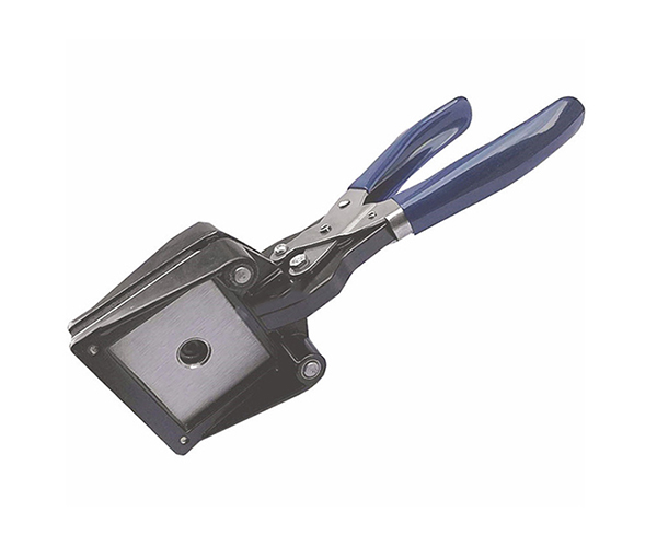 Sampler for Lab Battery Research