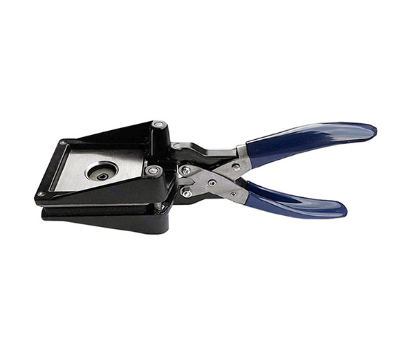 Sampler for Lab Battery Research