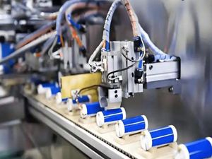 Advanced R&D Platform