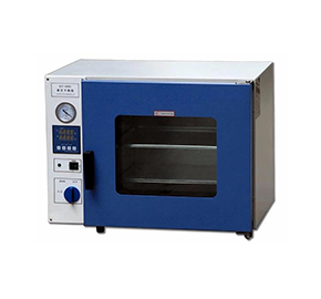 Vacuum Drying Oven IBE-DZF-6050