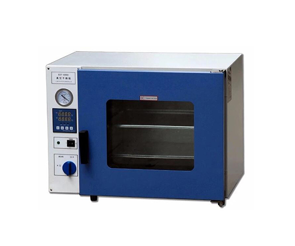 Vacuum Drying Oven IBE-DZF-6050