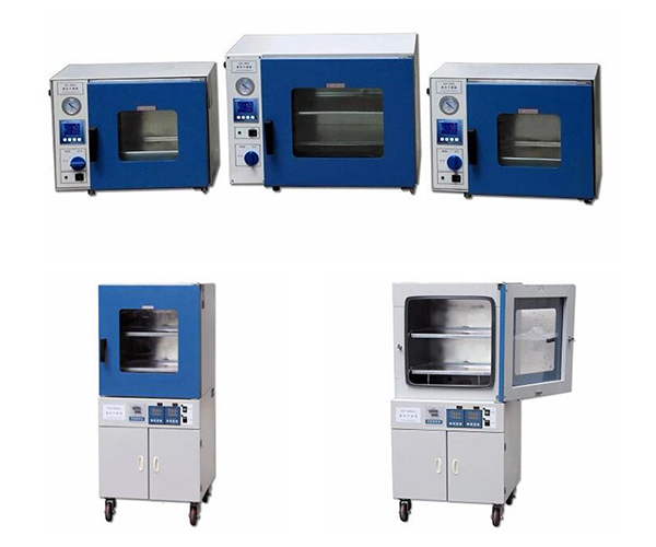 Vacuum Drying Oven IBE-DZF-6050