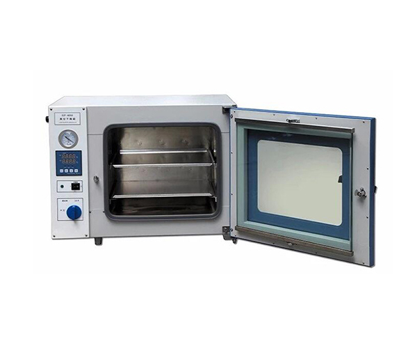 Vacuum Drying Oven IBE-DZF-6050