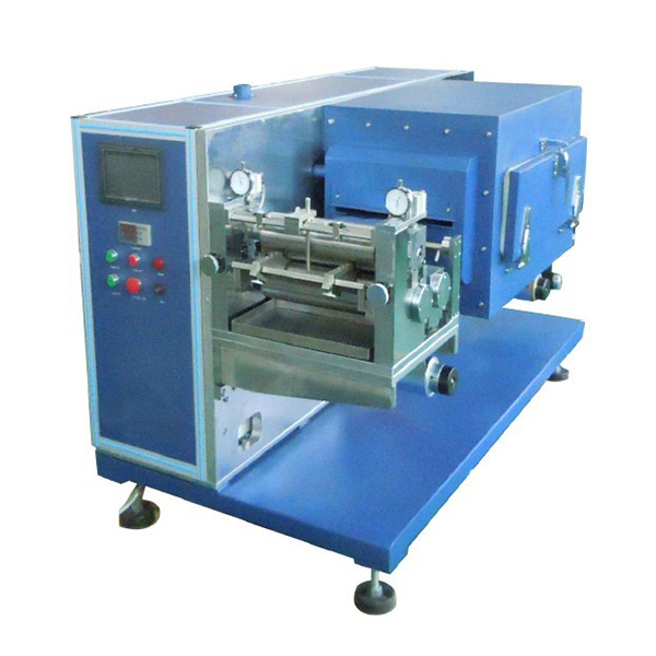 Coating Machine