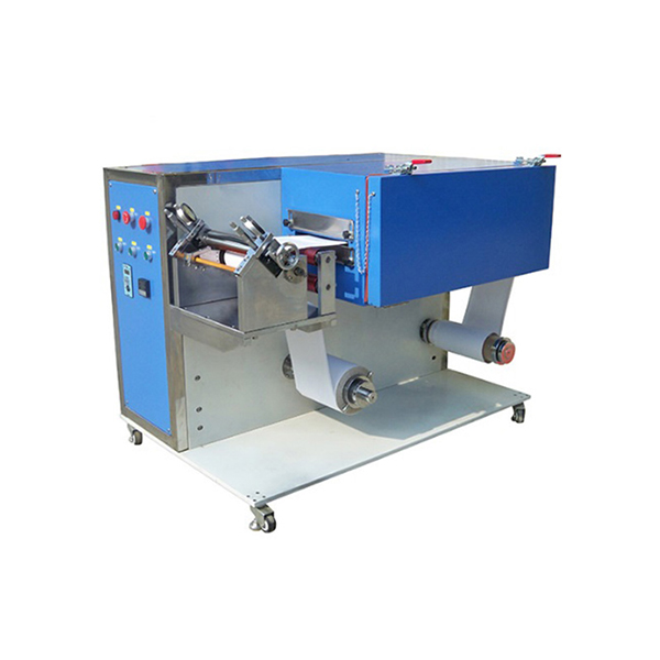 Coating Machine