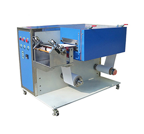Coating Machine