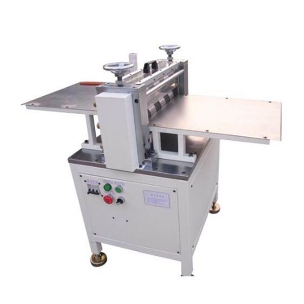 Slitting Machine