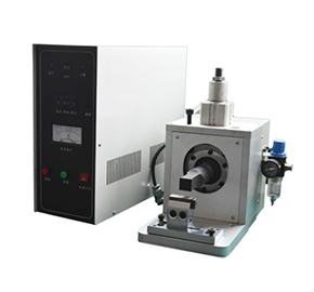 Ultrasonic Welder