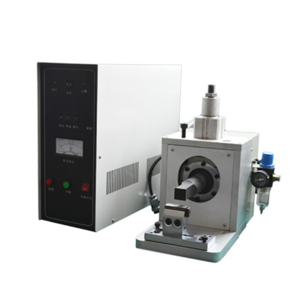 Ultrasonic Welder